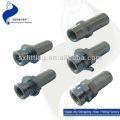 auto brake hose female fitting